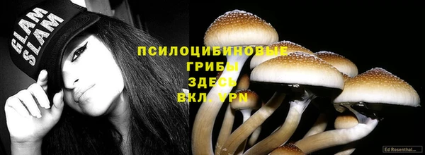 каннабис Инта