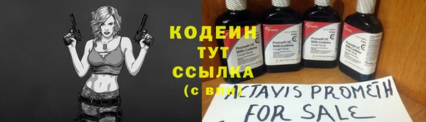 мяу мяу кристалл Иннополис