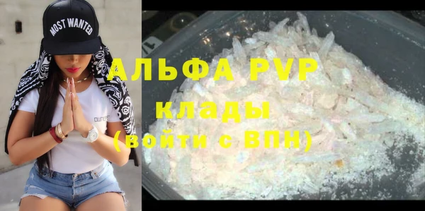 каннабис Инта