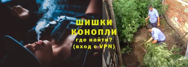 соль курить ск Инсар