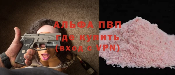 мяу мяу кристалл Иннополис